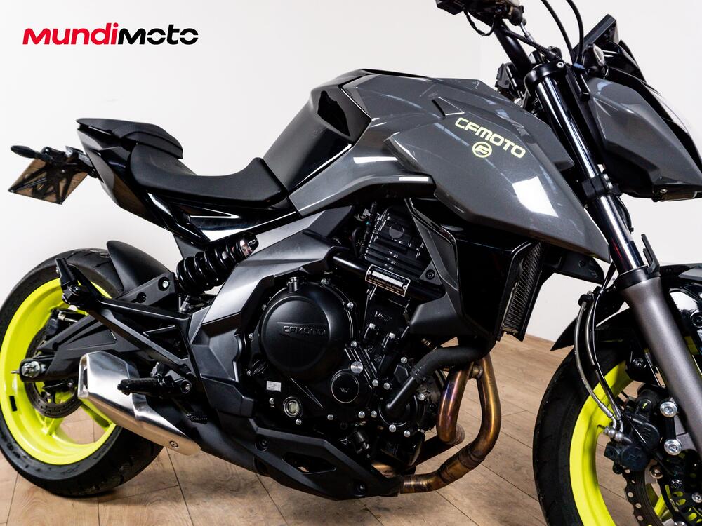 CFMOTO 650GT (2021 - 26) (5)