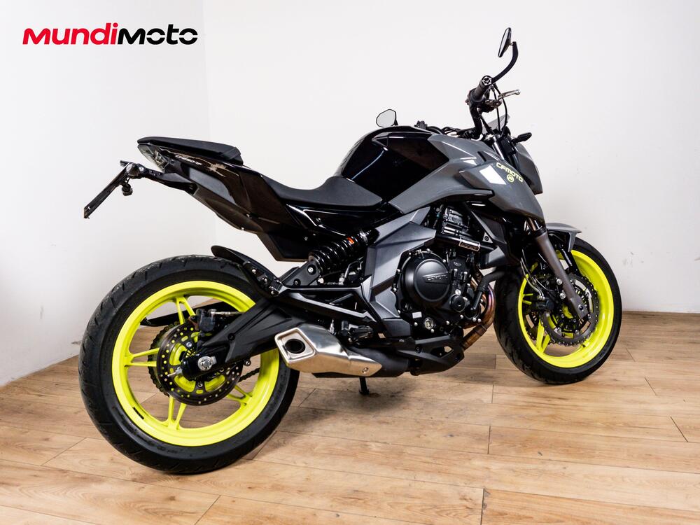 CFMOTO 650GT (2021 - 26) (3)