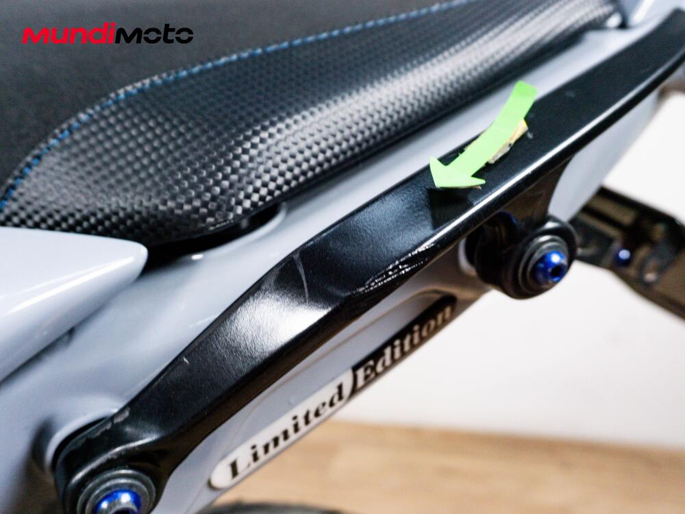 Yamaha Niken 850 (2018 - 20) (18)