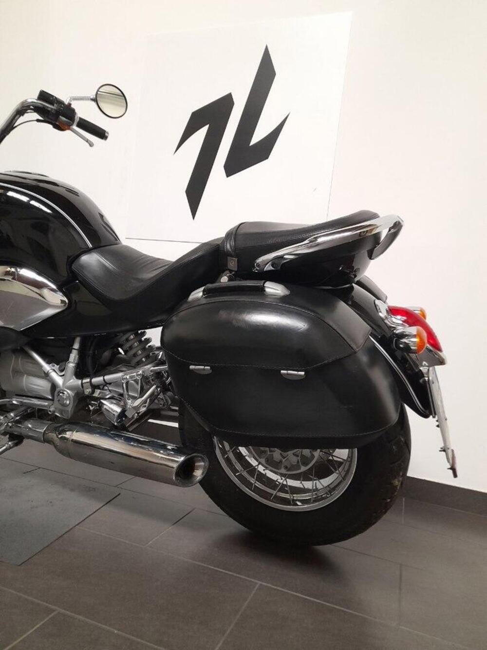 Bmw R 1200 C Classic (3)