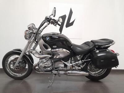 Bmw R 1200 C Classic usata