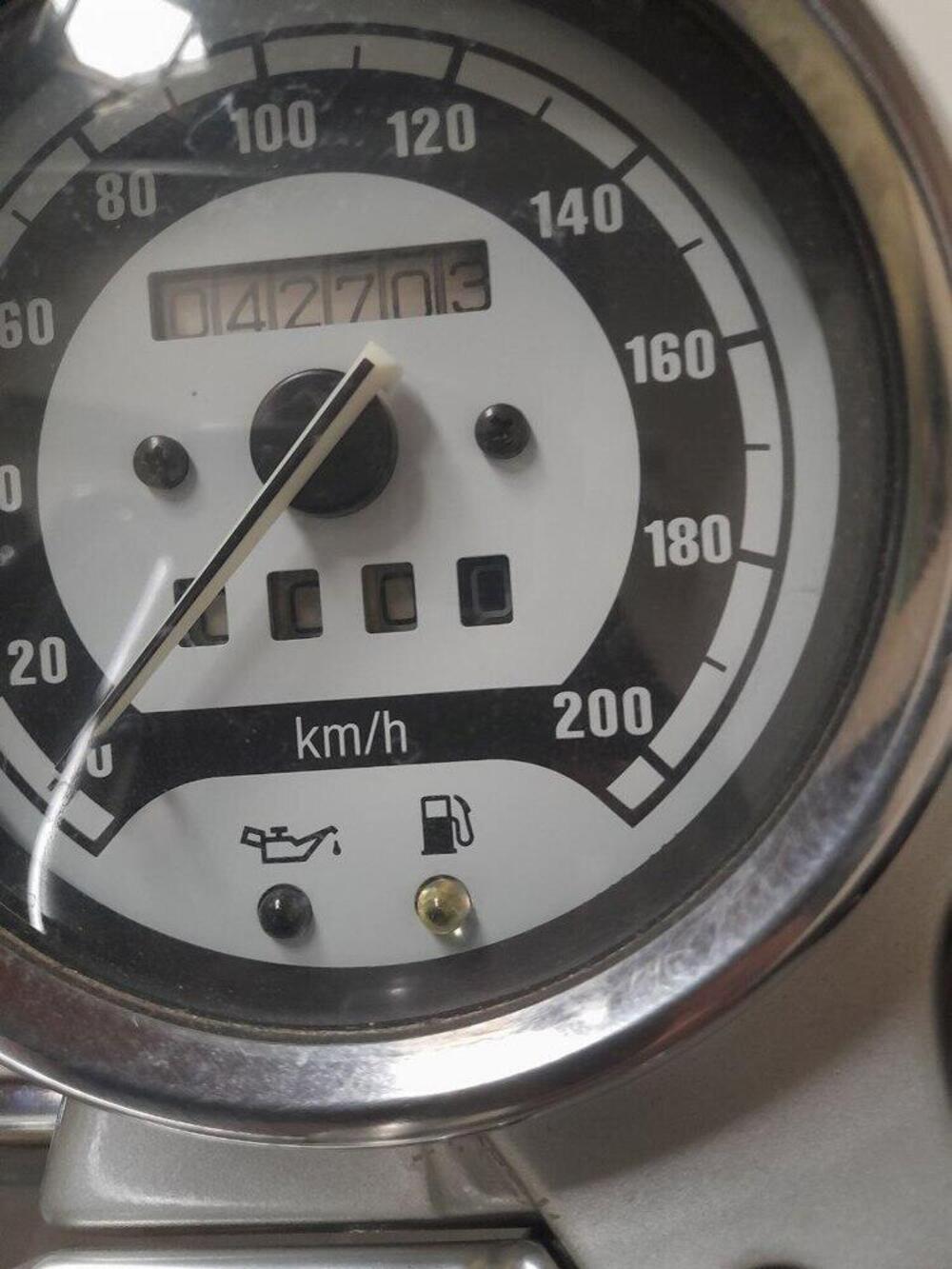 Bmw R 1200 C Classic (5)