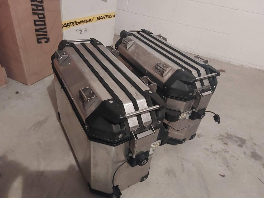 Yamaha Ténéré 700 (2019 - 20) (5)