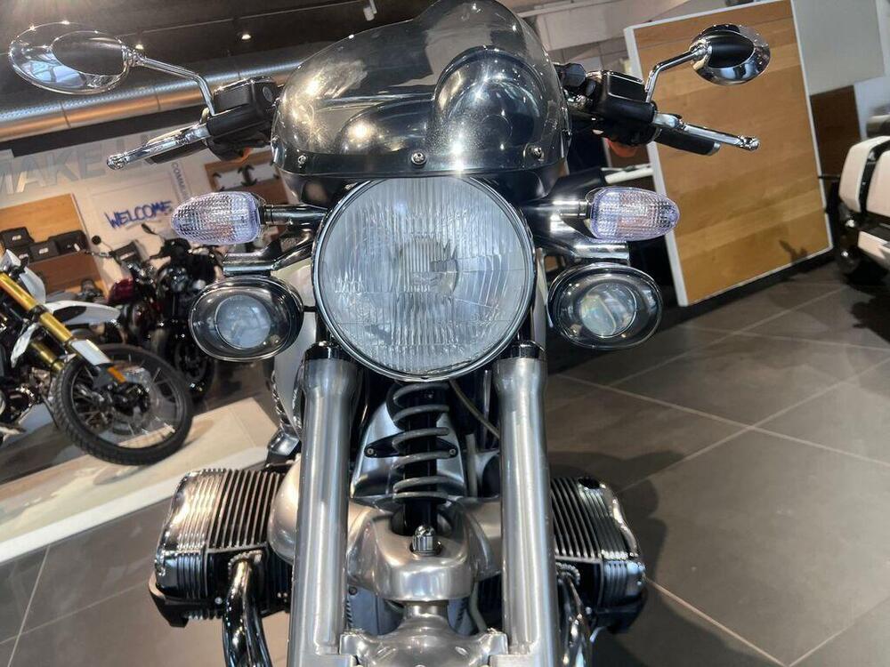 Bmw R 1200 C Independent (8)