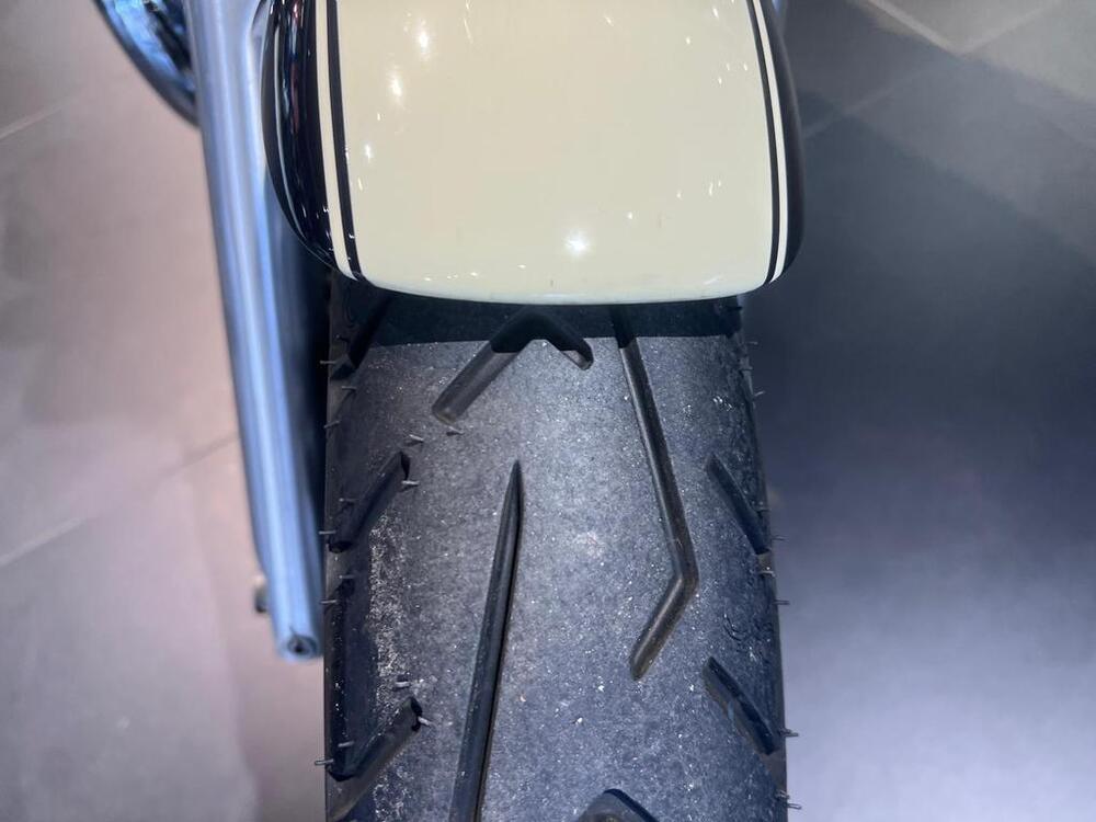 Bmw R 1200 C Independent (12)