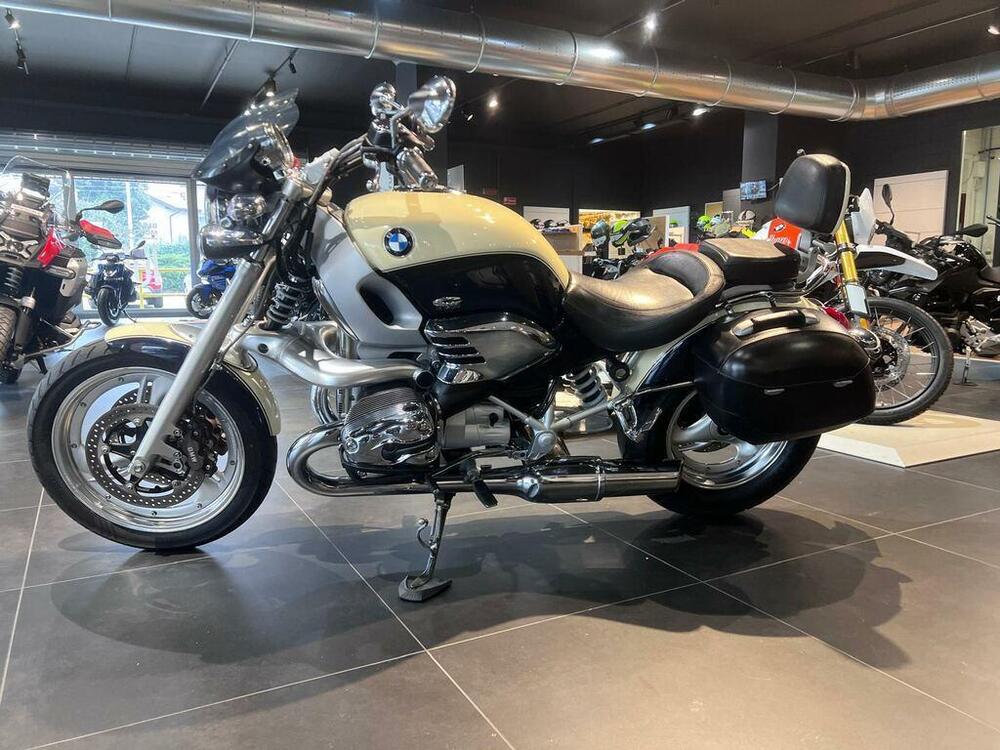 Bmw R 1200 C Independent (5)