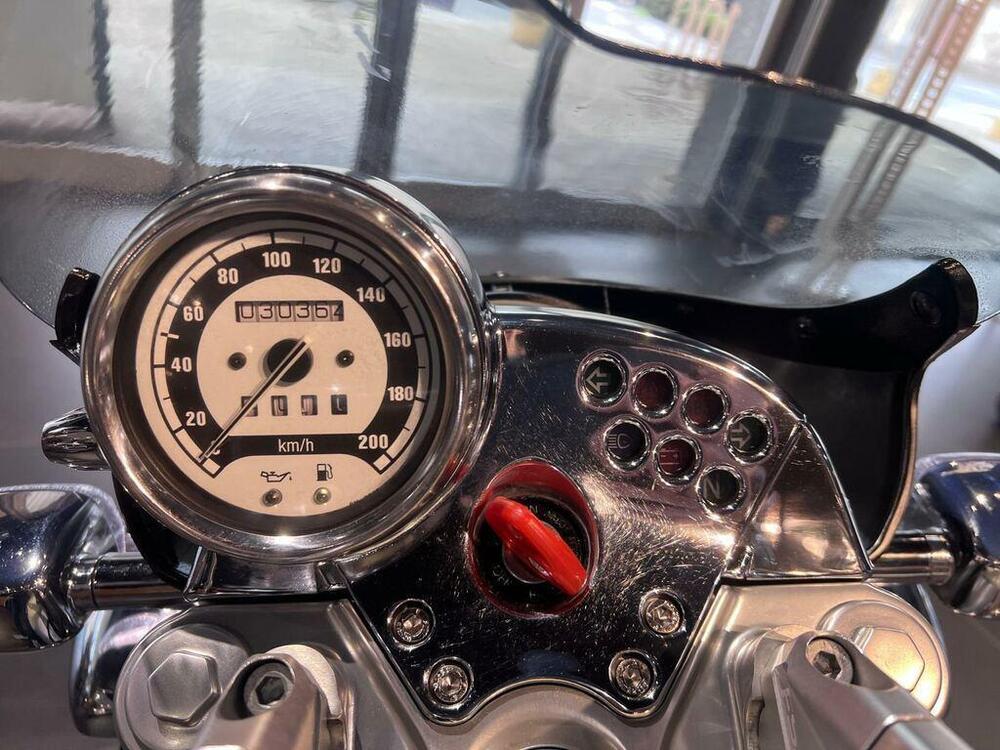 Bmw R 1200 C Independent (7)