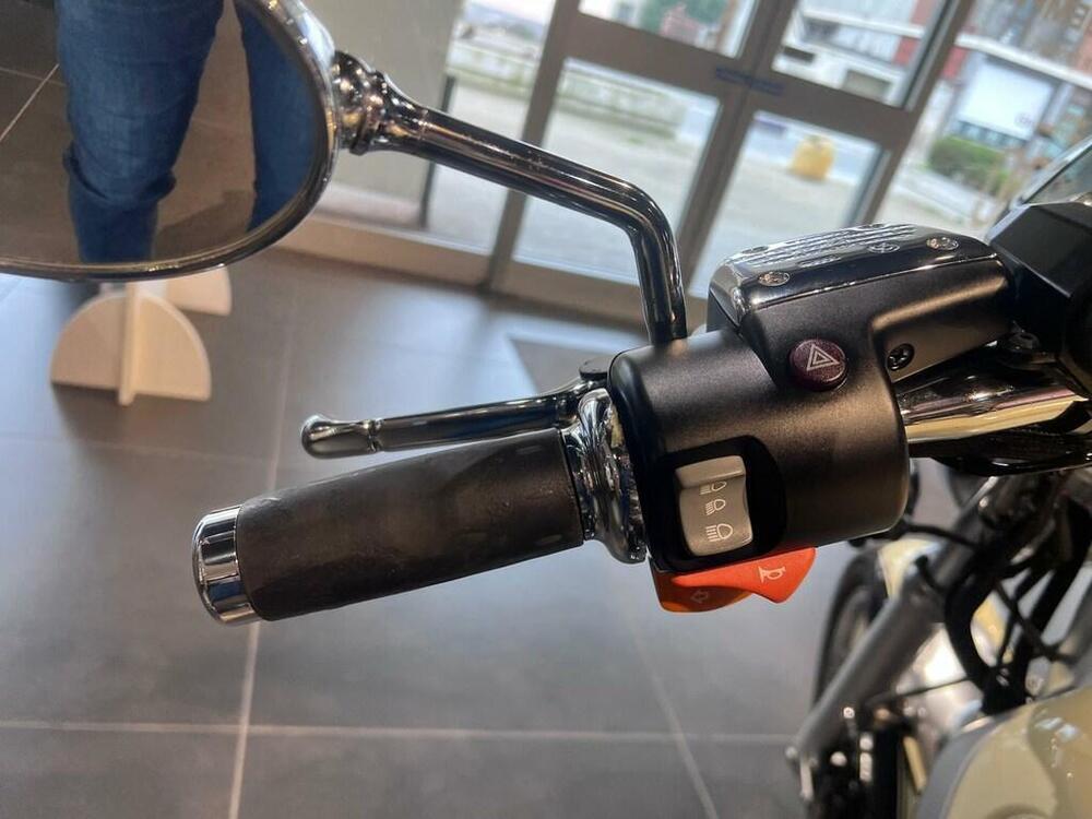 Bmw R 1200 C Independent (10)