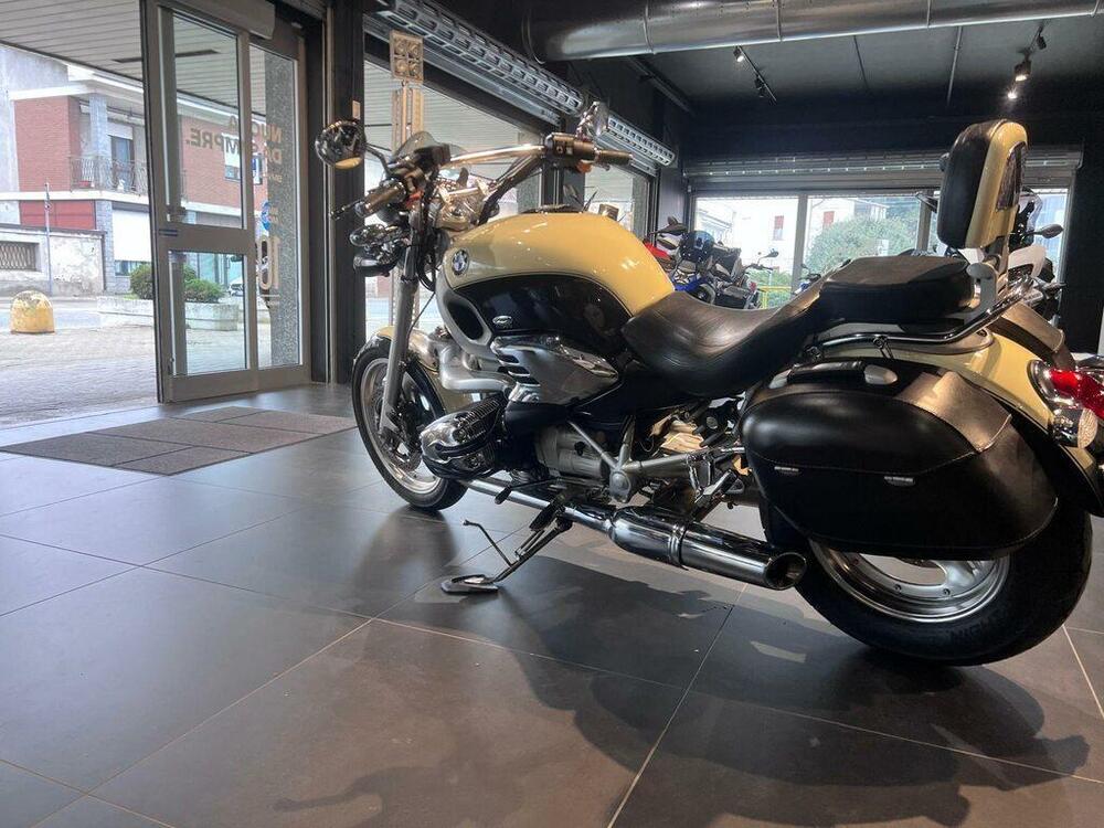 Bmw R 1200 C Independent (6)