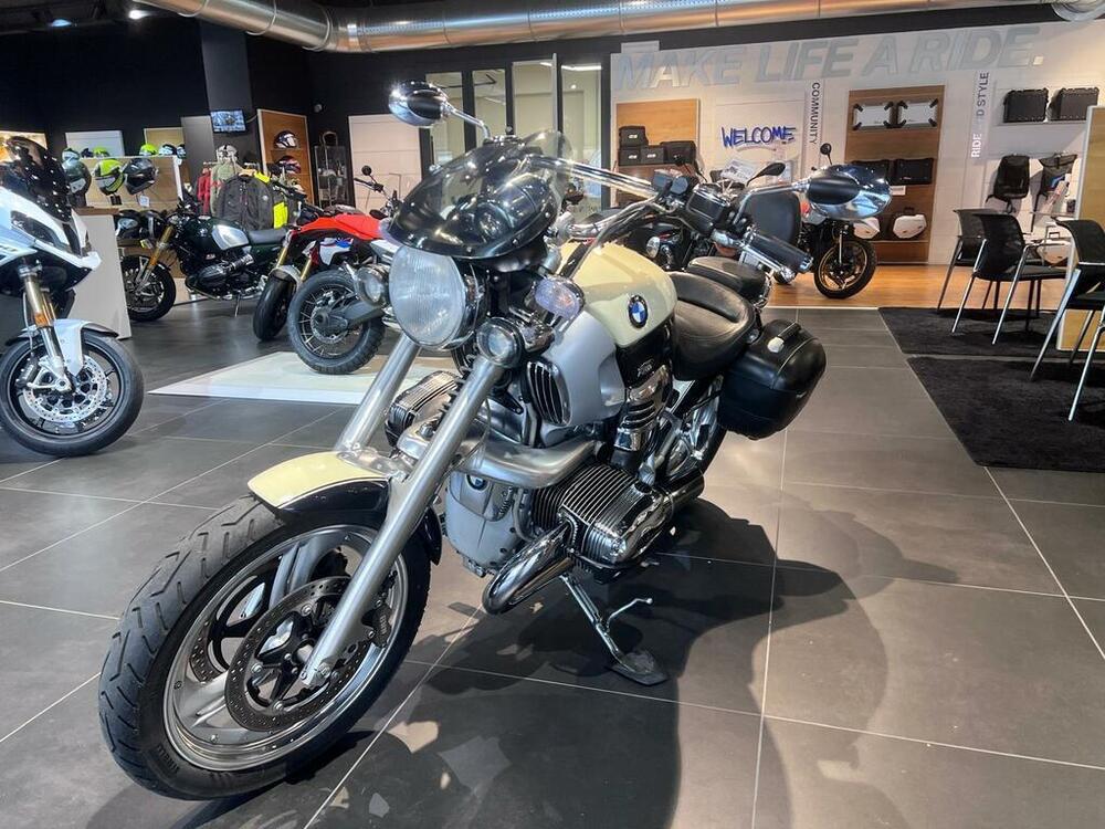 Bmw R 1200 C Independent (4)