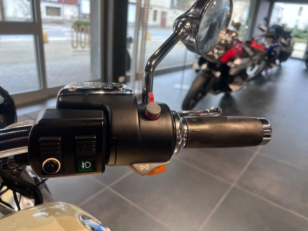 Bmw R 1200 C Independent (11)