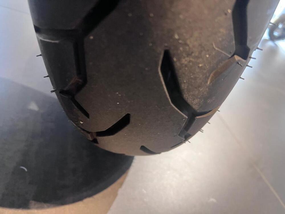 Bmw R 1200 C Independent (13)