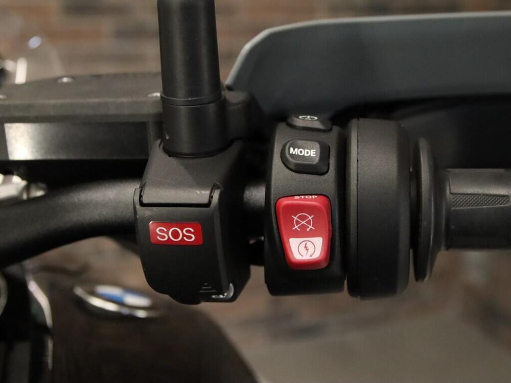 Bmw R 1300 GS (2023 - 26) (13)