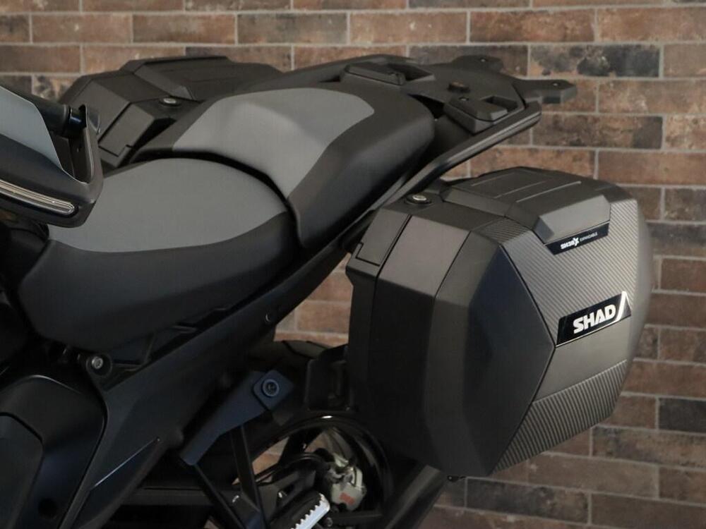 Bmw R 1300 GS (2023 - 26) (12)