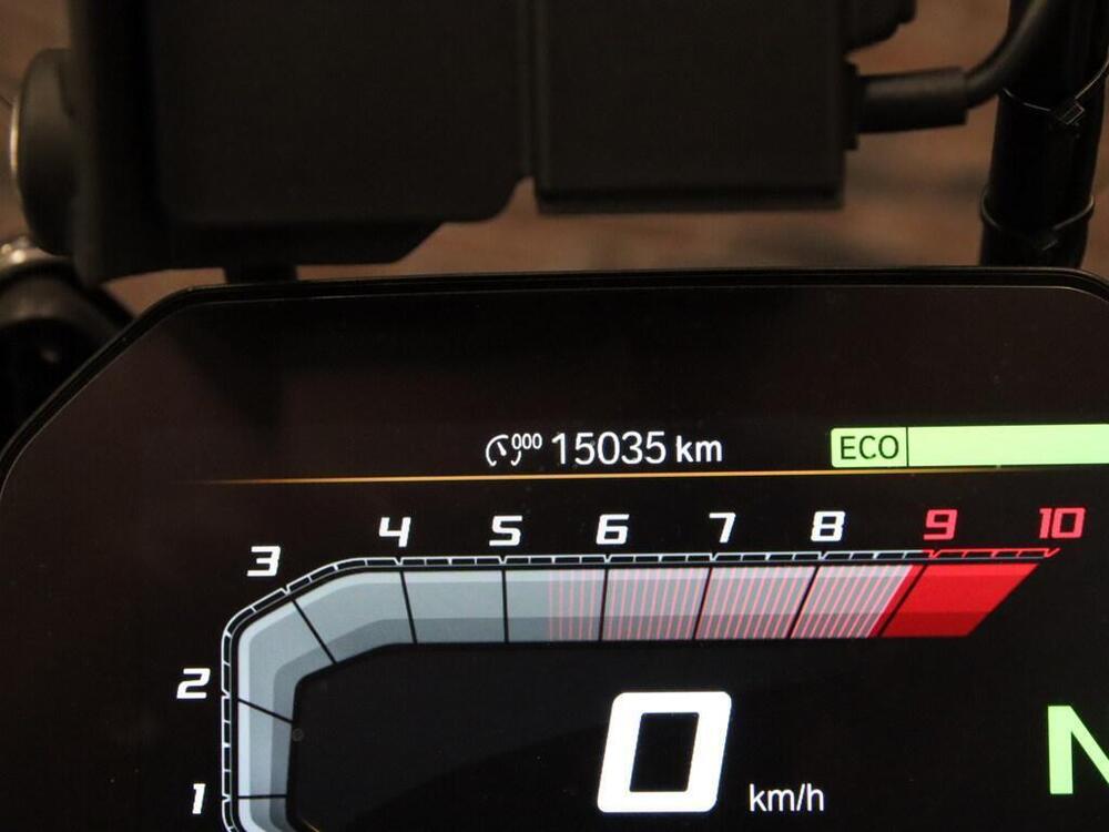 Bmw R 1300 GS (2023 - 26) (14)