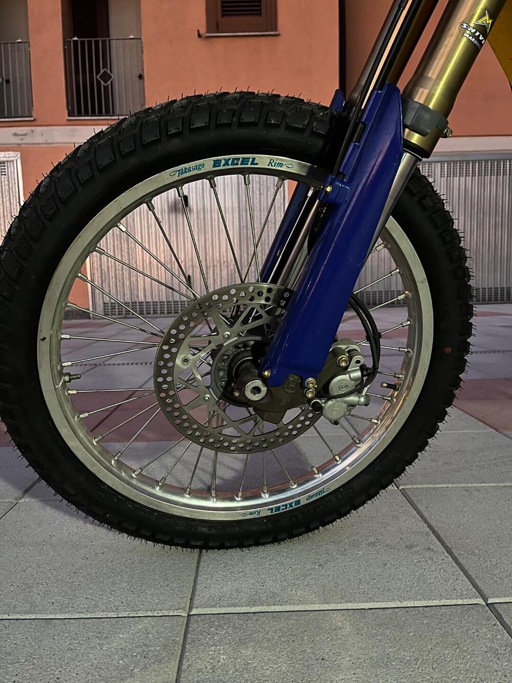 Husqvarna TE 510 (2006) (13)