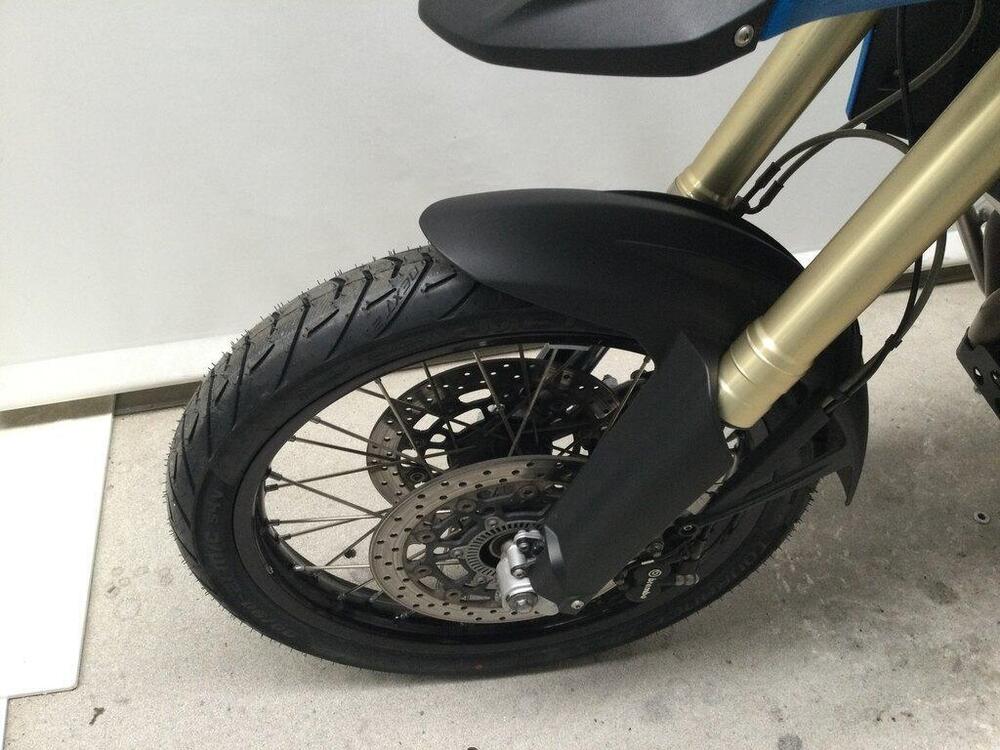 Bmw F 800 GS (2008 - 15) (7)