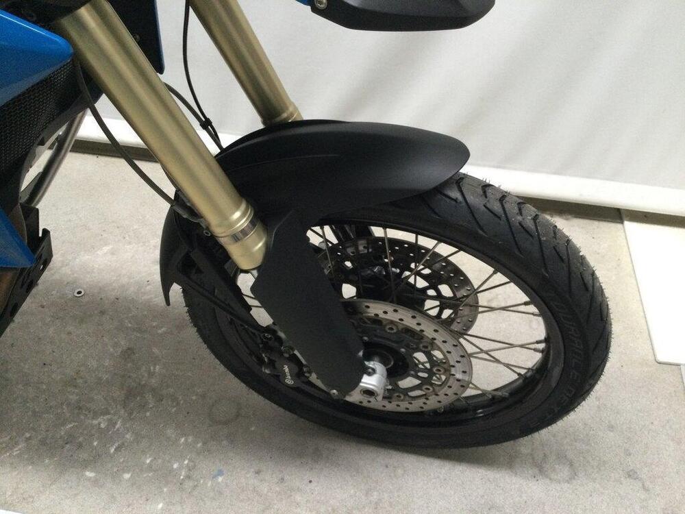 Bmw F 800 GS (2008 - 15) (15)