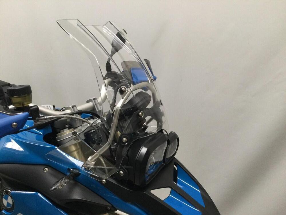 Bmw F 800 GS (2008 - 15) (23)