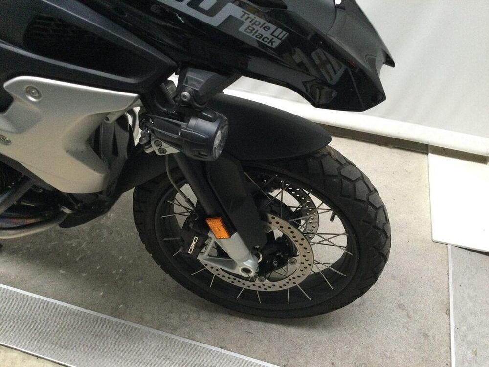 Bmw R 1250 GS (2021 - 24) (7)