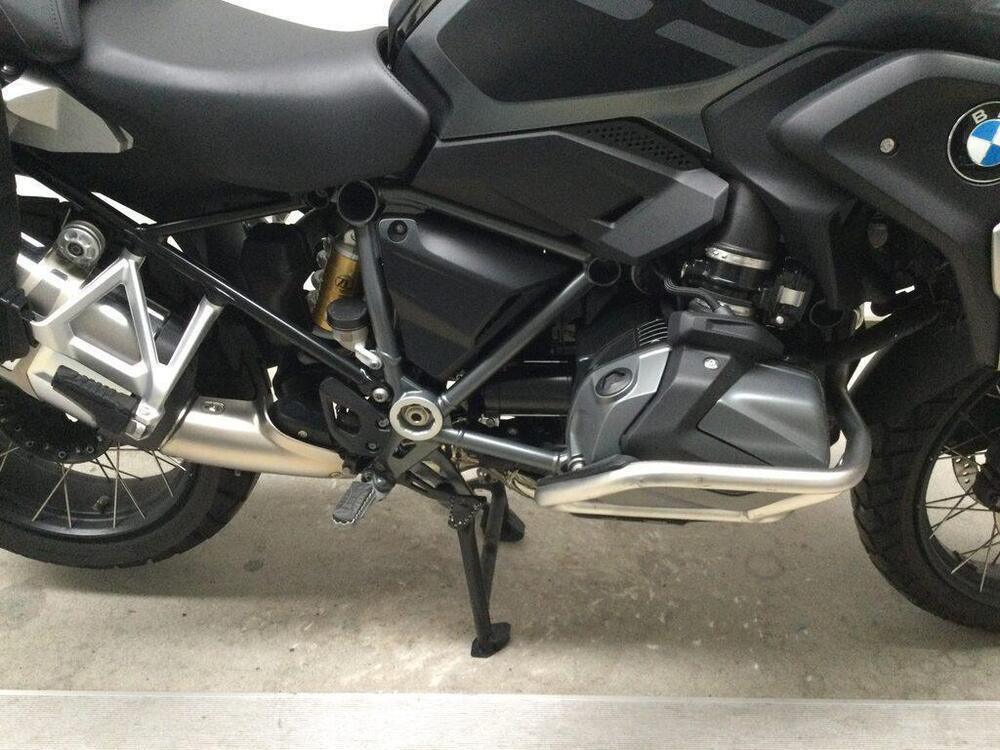 Bmw R 1250 GS (2021 - 24) (9)