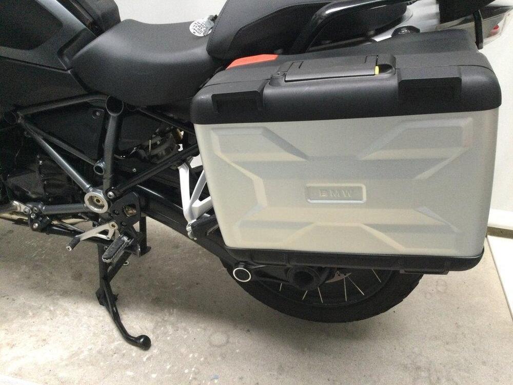 Bmw R 1250 GS (2021 - 24) (6)