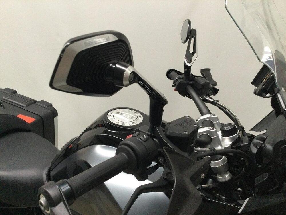 Bmw R 1250 GS (2021 - 24) (8)