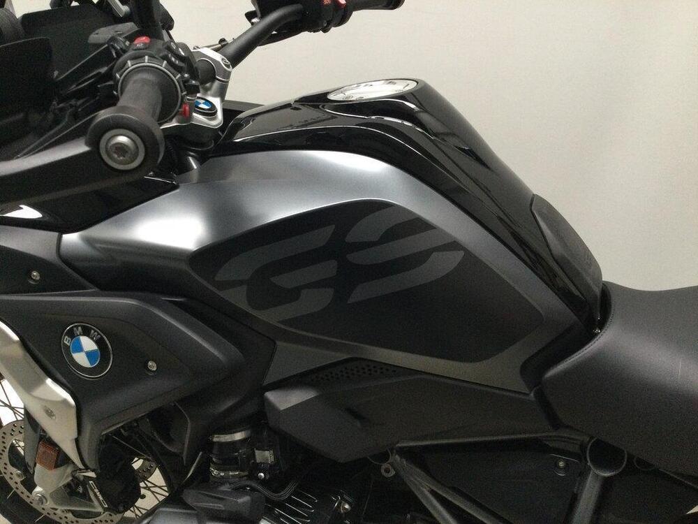 Bmw R 1250 GS (2021 - 24) (11)