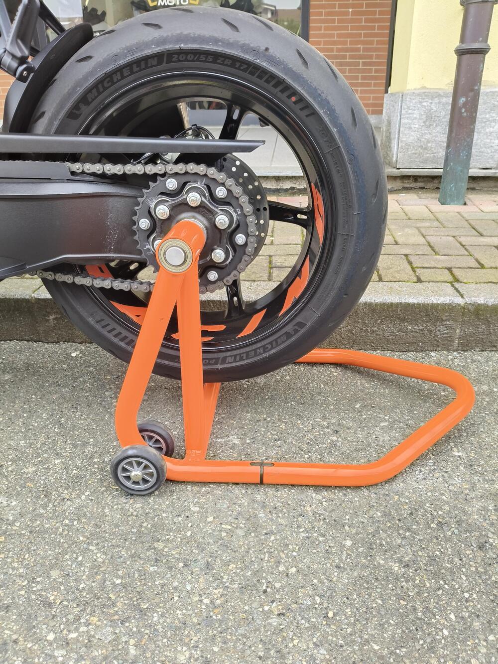 KTM 1390 Super Duke R EVO (2024 - 26) (3)