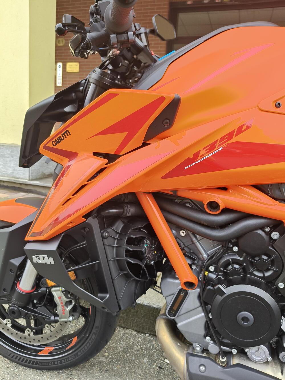 KTM 1390 Super Duke R EVO (2024 - 26) (6)