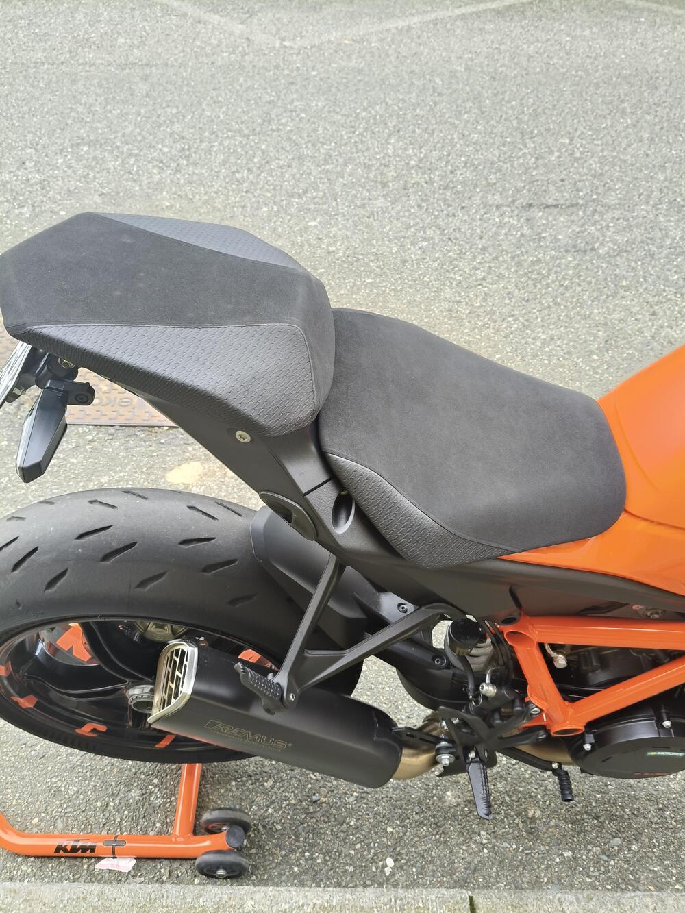 KTM 1390 Super Duke R EVO (2024 - 26) (13)