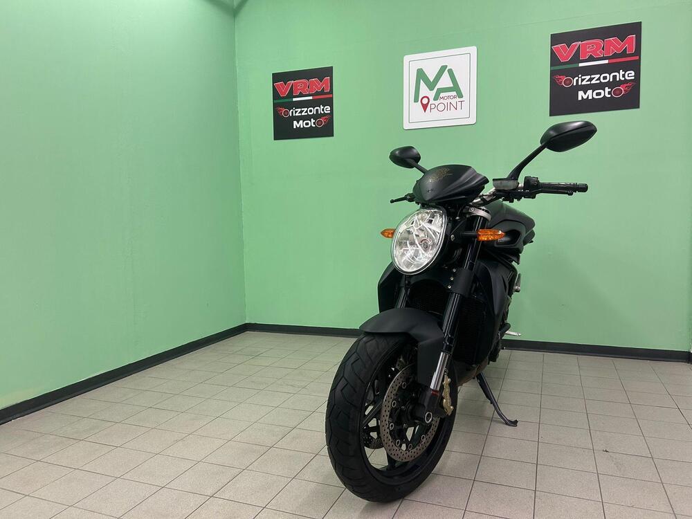 MV Agusta Brutale 920 (2011 - 12) (4)