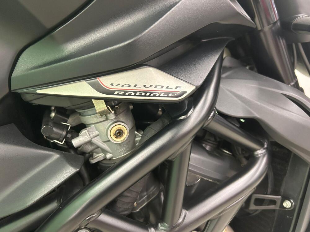 MV Agusta Brutale 920 (2011 - 12) (6)