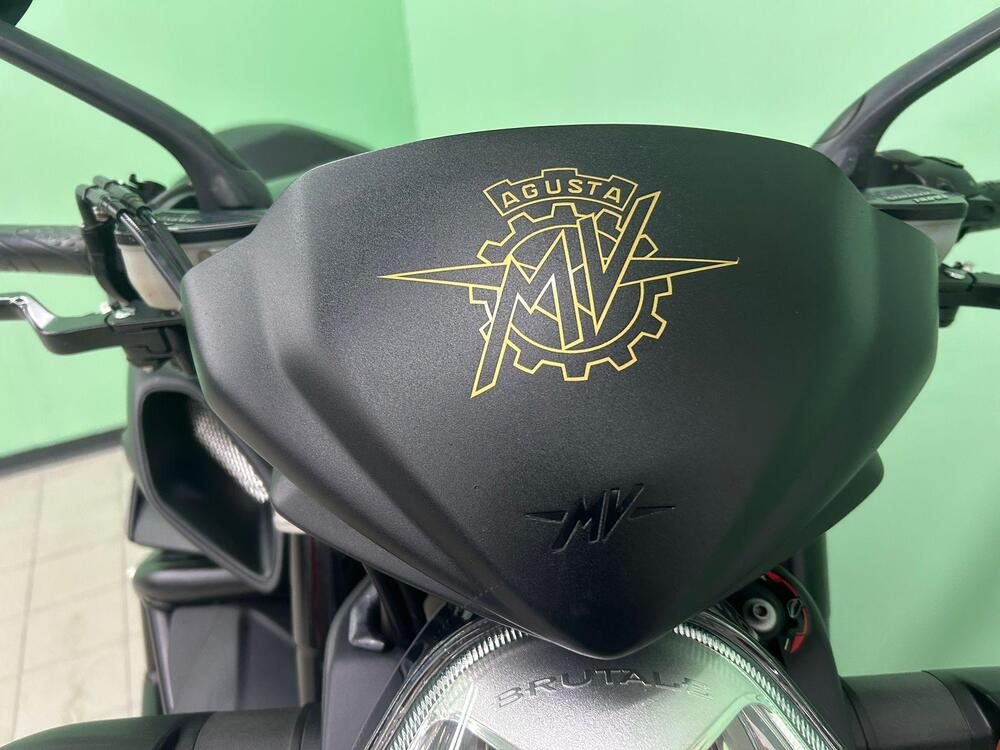 MV Agusta Brutale 920 (2011 - 12) (7)