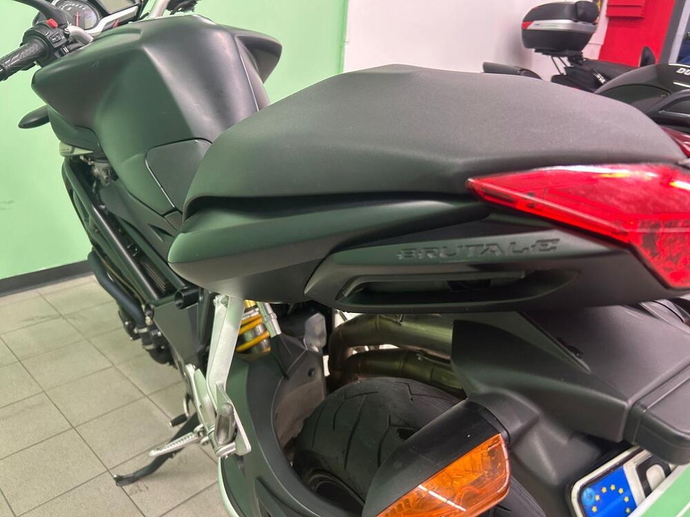 MV Agusta Brutale 920 (2011 - 12) (8)