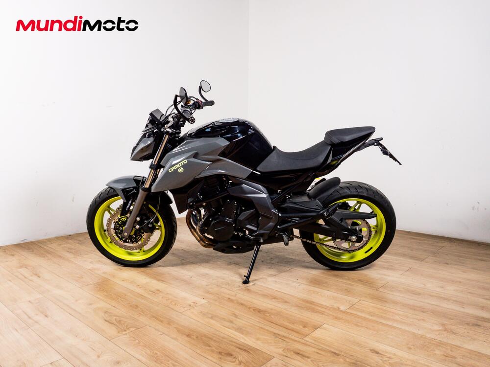 CFMOTO 650GT (2021 - 26) (6)