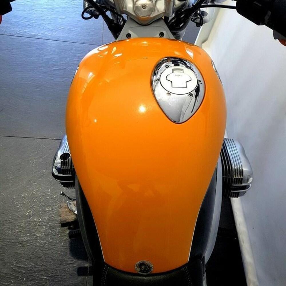 Bmw R 1200 C Independent (7)