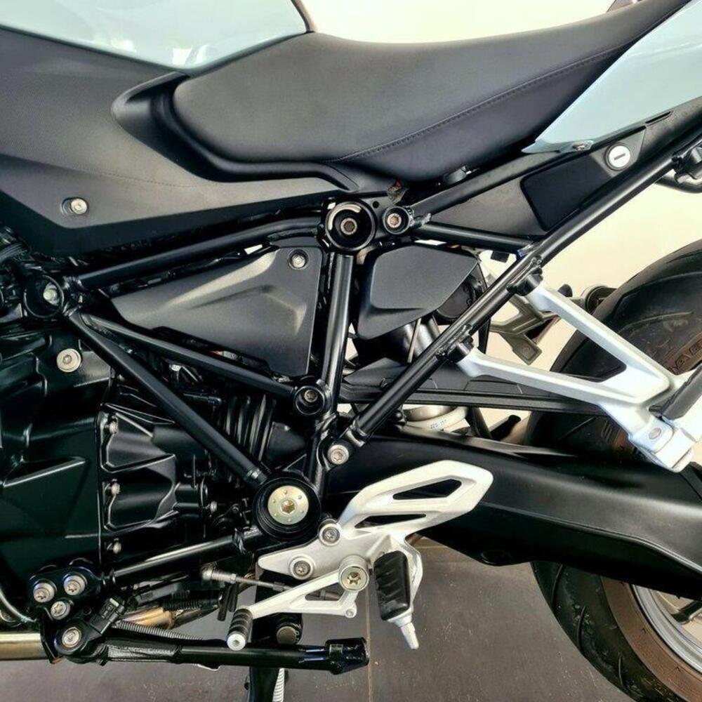 Bmw R 1250 R (2021 - 25) (12)