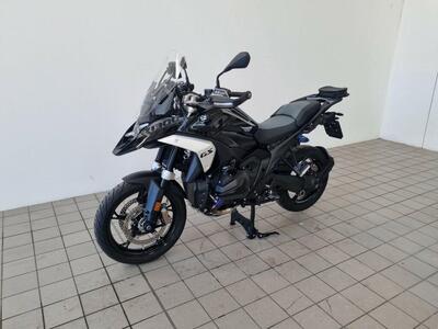 Bmw R 1300 GS (2023 - 26) usata
