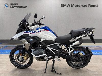 Bmw R 1250 GS (2019 - 20) usata