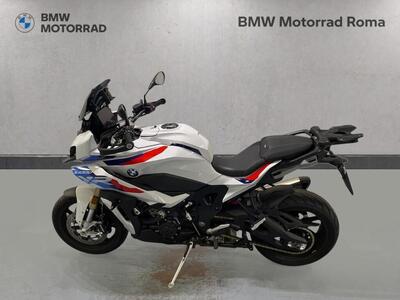 Bmw S 1000 XR (2020 - 23) usata