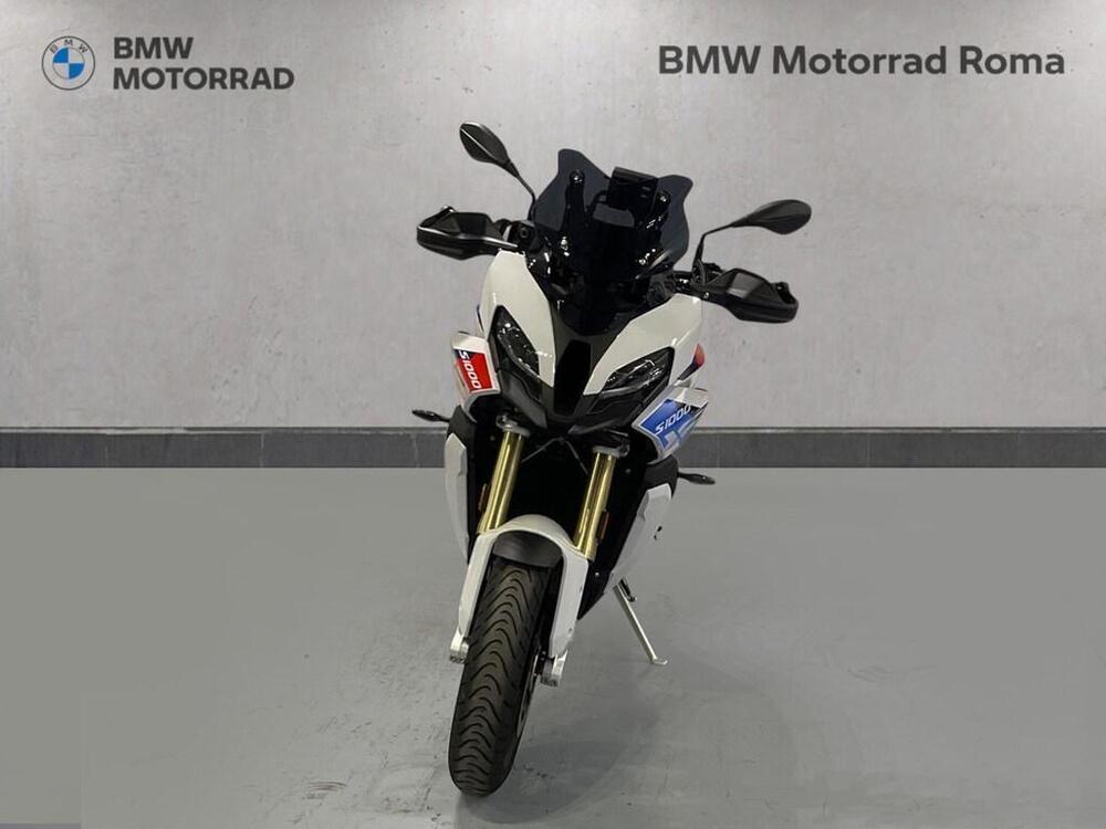 Bmw S 1000 XR (2020 - 23) (3)