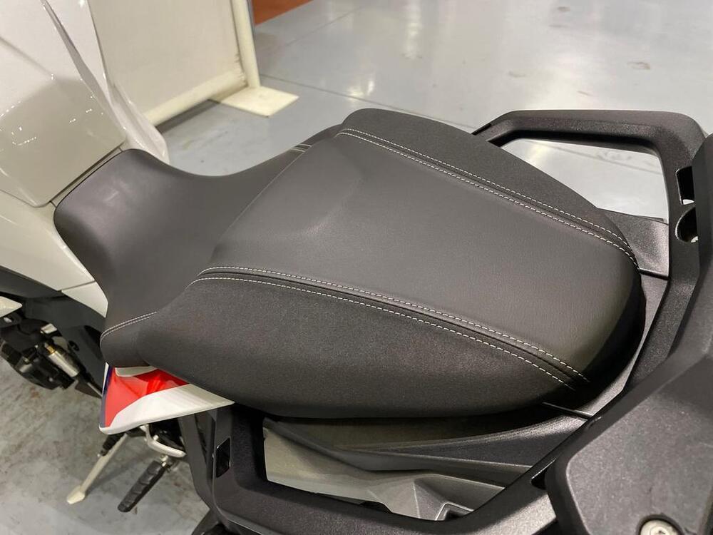 Bmw S 1000 XR (2020 - 23) (9)