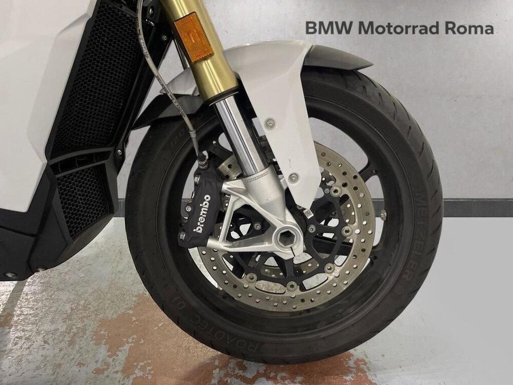 Bmw S 1000 XR (2020 - 23) (5)