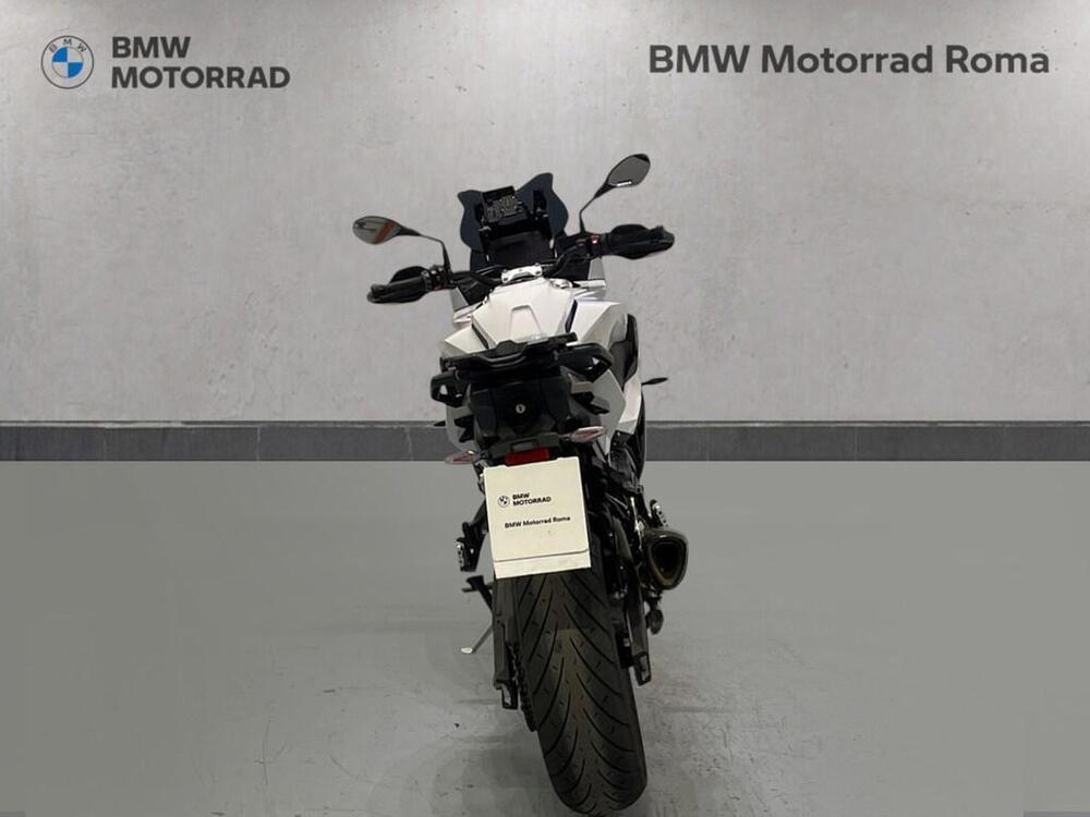Bmw S 1000 XR (2020 - 23) (4)