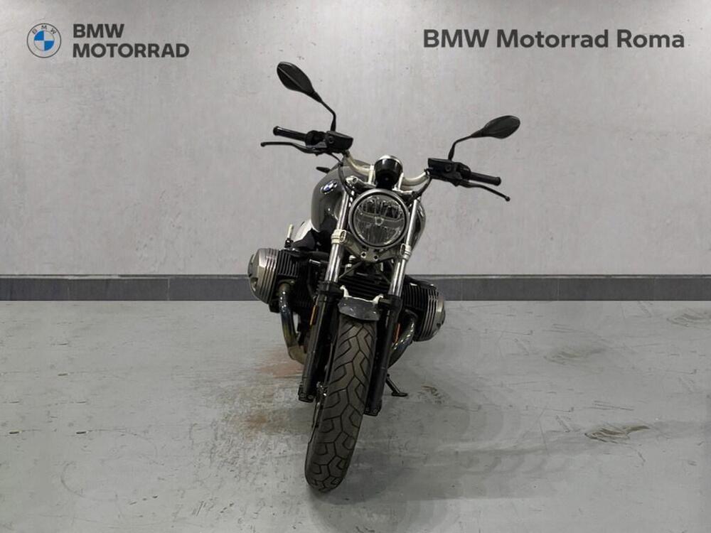 Bmw R nineT 1200 Pure (2017 - 20) (3)