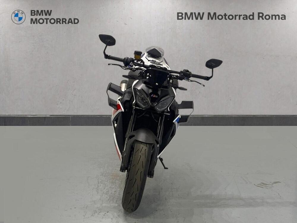 Bmw M 1000 R (2025 - 26) (3)
