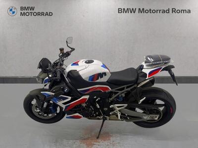 Bmw M 1000 R (2025 - 26) usata