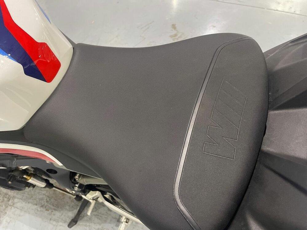 Bmw M 1000 R (2025 - 26) (9)