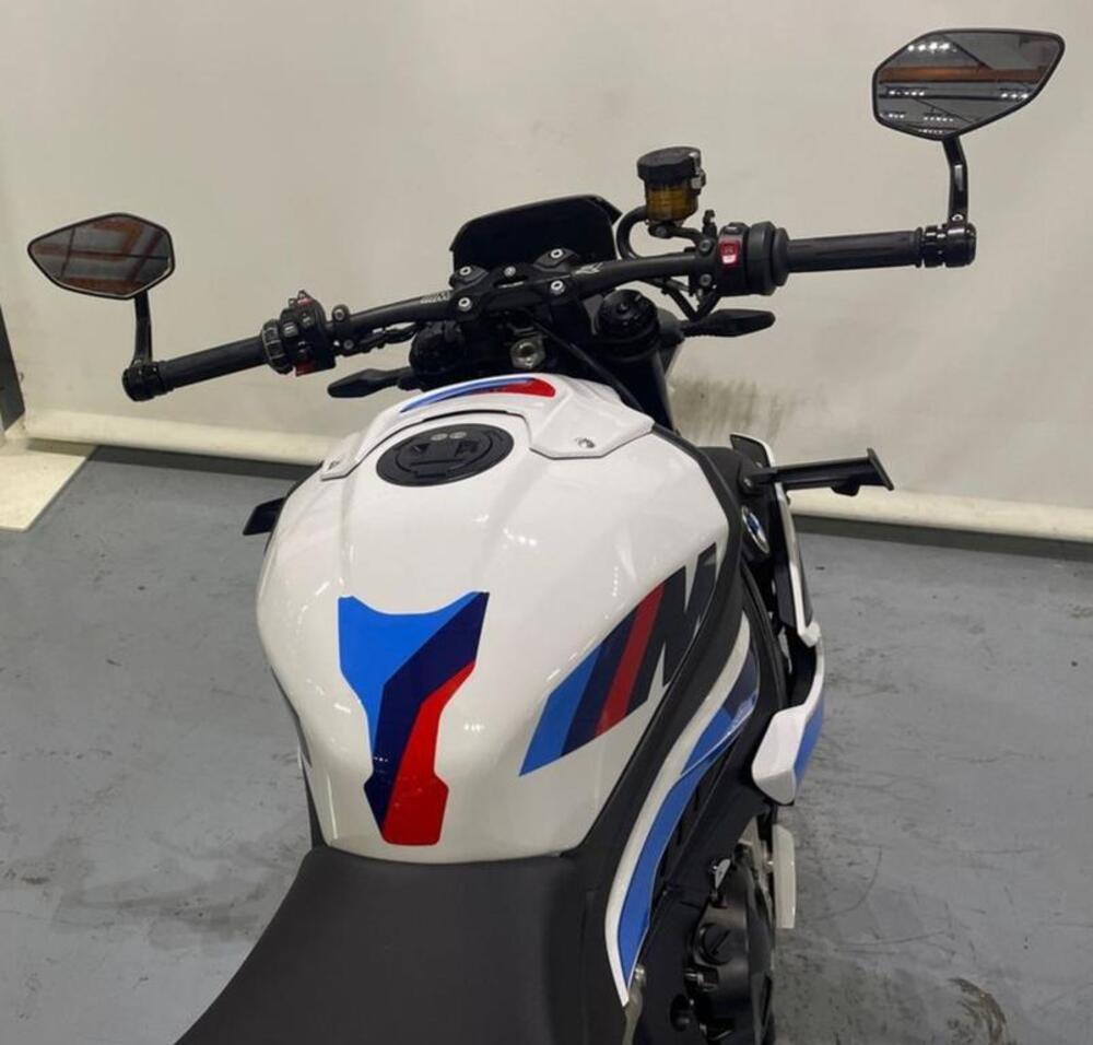 Bmw M 1000 R (2025 - 26) (7)